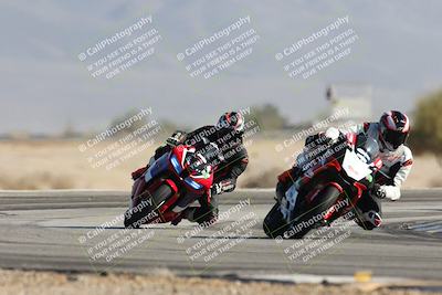 media/Nov-29-2025-TrackXperience (Sat) [[2953a387f4]]/3-Level 1/Session 4 Turn 15/